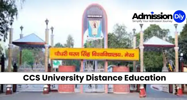 CCSU Distance Education